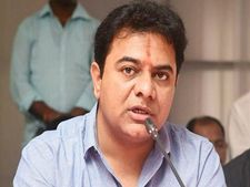 తెలంగాణ ప్రభుత్వం నుండి 150 సేవలు ఒకే యాప్ లో .... మీరే చూడండి.