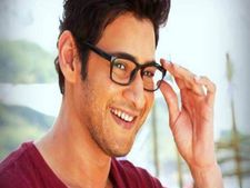  రిలీజ్ కు ముందే దుమ్ము లేపుతున్న భరత్ అనే నేను