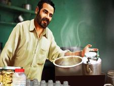 కష్టపడి  డబ్బు సంపాదించే వారికోసం లక్షల్లో డబ్బు సంపాదించే సులువైన మార్గాలు!