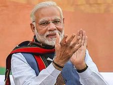ప్రపంచంలో 6 వ అతిపెద్ద ఆర్థిక వ్యవస్థ భారతదేశం.