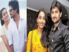 మన హీరోల కన్న డబుల్ సంపాదిస్తున్న వారి భార్యలు మరి ఇంతనా !