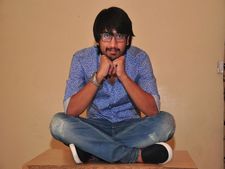 ఉయ్యాల జంపాల హీరో తండ్రికి జైలు శిక్ష 