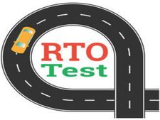  శుభవార్త RTO ఆఫీస్ కు వెళ్లకుండానే లైసెన్స్ మీరు పొందవచ్చు ఎలానో తెలుసా..?