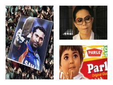 మీకు కొత్త విషయాలని తెలుసుకోవాలని ఉందా ?అయితే ఇది చదవండి వావ్ అంటారు.