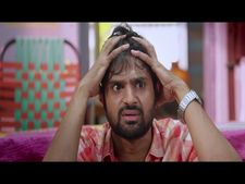 10th క్లాస్ తప్పితే లైఫ్ లో గెలవలెరా...? టాలెంట్ కి డిగ్రీ కావాలా..?