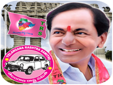తెలంగాణలో ఓట్ ఆన్ అకౌంట్ ఎందుకు?కెసిఆర్ మాస్టర్ మైండ్ తెలిస్తే అవాక్కవుతారు