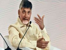 ఆంధ్రప్రదేశ్ ప్రభుత్వం ఎలక్ట్రిక్ వాహనాల తయారీకి భారీ మొత్తం లో నిధులు?