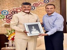 ఆంధ్రప్రదేశ్ లో రిలయన్స్ మరో అడుగు ఏంటో మీరే చూడండి!  