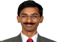 రూ.10 లక్షలతో రూ. 120 కోట్లు సంపాదించాడు అసలు ఎవరు ఇతను చూద్దామా?