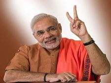 కర్ణాటక ఎన్నికల ఫలితాల పై  అందరి చూపు ముఖ్యంగా బెంగళూరు సాఫ్ట్ వేర్లు!