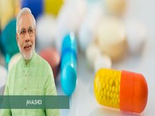 జన్ ఔషధి పథకం(JAS) గురించి మీరు తెలుసుకోవాల్సిన ముఖ్య విషయాలు?