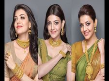 పెరిగిన బంగారం ధరలు.పలు నగరాల్లో ధరలు ఈవిదంగా ఉన్నాయి.