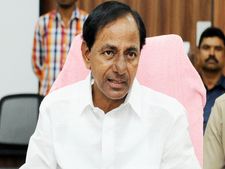  తెలంగాణ వాసులకి శుభవార్త పాస్ బుక్ లేకుండానే బ్యాంకులో లోన్ ఎలా పొందాలో  తెలుసా?