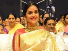 మహానటి సావిత్రి పాత్రలో చేస్తున్న కీర్తీ సురేష్  పారితోషికం ఎంతో తెలుసా?