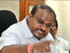 ఆపరేషన్ లోటస్..  బీజేపీ ఆఫర్ చేసిన  రూ.100 కోట్లు బ్లాక్ మనీనా? మీరే చూడండి.