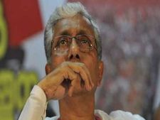  నాలుగుసార్లు సి.ఎం..... కానీ ఆస్థి మాత్రం రూ.2 .5 లక్షలే ఎవరో మీరే చూడండి 