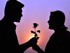 కొత్తగా పెళ్లి చేసుకోబోతున్నారా? ఐతే ఇవి ఖచ్చితంగా పాటించండి. 