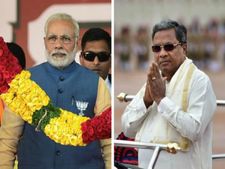 వామ్మో కేవలం ఒక్క రాష్ట్ర ఎన్నికల ఖర్చు ఇంత ఉంటే ఇంక దేశం మొత్తం జరిగే ఎన్నికల ఖర్చు ఇంకెంతో?