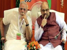   రూ.100 రూపాయిల నోట్లు రద్దు చేయబోతున్నారా? ఎందుకో చూడండి.