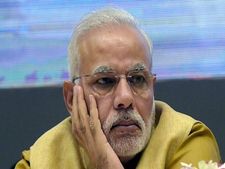 నాలుగేళ్లలో మోడీ చేసిన పది తప్పులు తెలుసా? మీరే చూడండి.