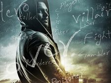 లంచ్ ఒక దేశంలో టిఫిన్ ఒక దేశంలో చేయగల వేలకోట్లు  ఉన్న నటుడు.. కానీ ఒక్క హిట్ కోసం పాపం!