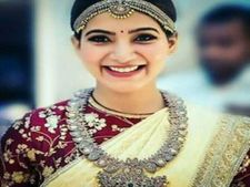 బంగారం ధరలు నిన్నటితో పోల్చి చూస్తే నేడు కాస్త పెరిగాయి.