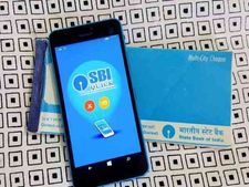SBI  ఏ టి యం  కార్డులకు  ON / OFF సిస్టమ్ ప్రవేశపెట్టనుందా? ఏంటో మీరే చూడండి!