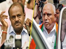 యడ్యూరప్ప  రాజీనామా తర్వాత  కర్ణాటక కింగ్ కుమారస్వామి  ఆస్తుల వివరాలు