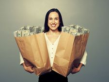 మీ డబ్బు రెండింతలు అయ్యేందుకు చక్కటి పెట్టుబడులు?