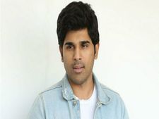వోడాఫోన్ పై మెగా హీరో ఫైర్ ఎందుకో మీరే చూడండి 
