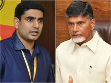 యువతకి తీపి కబురు అందిస్తున్న ఆంధ్రా ప్రభుత్వం ఏంటో చూడండి.