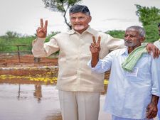 రేపు ఆంధ్రప్రదేశ్ రైతులకి శుభవార్త తీసుకురానున్న ఏపి సర్కార్ ఏంటో చూడండి.