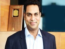  యువతకి మరో బంపర్ ఆఫర్ ఇస్తున్న కంపెనీ ఏంటో తెలుసా? చూడండి.