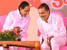 ప్రపంచం లో అతి పెద్ద ఇరిగేషన్ ప్రాజెక్ట్ కాళేశ్వరం.దీనికి ఖర్చు ఎంతో తెలుసా?