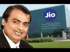 జీయో హాలిడే హంగామా ప్రీపెయిడ్ ఆఫర్.. పండగ చేసుకోండి?