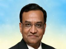 ఆర్బిఐ కొత్త డిప్యూటీ గవర్నర్ గా ఎవరు నియమితులయ్యారో తెలుసా?