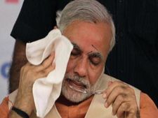 మన ప్రధాని మోడీ ఆస్తులు చూస్తే షాక్ అవ్వల్సిందే మరి