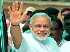 గుడ్ న్యూస్ వారికీ మూడు రెట్లు జీతం పెంచిన కేంద్ర ప్రభుత్వం చూడండి