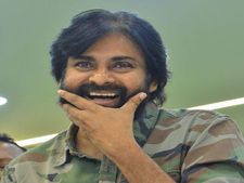 న్యూస్ ఛానెల్స్ కి దిమ్మతిరిగేలా రూ.300 కోట్లతో JTV ఛానల్ ని ప్రారంభించనున్న పవన్ కళ్యాణ్!