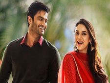 సమ్మోహనం డైరెక్టర్ బంపర్ ఆఫర్.. మీకు తెలుగు వస్తే 25 డాలర్లు గెలవచ్చు!