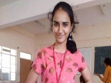 దుమ్ములేపిన తెలంగాణ పిల్లా అందరికి షాక్! ఏంటో మీరే చుడండి! 