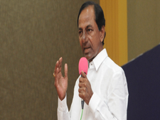 తెలంగాణా ప్రభుత్వం మరో అద్భుత రికార్డు సాధించింది?