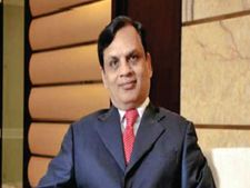 వీడియోకాన్ సంస్థ ప్రధాని నరేంద్ర మోడీ నిర్ణయం పై విమర్శ?
