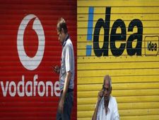 వోడాఫోన్ ఐడియా రెండో త్రైమాసికంలో నష్టాలు
