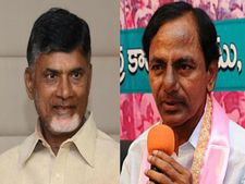  ఫ్లాష్ ఫ్లాష్..ఈ సారి తెలంగాణ కంటే  ఆంధ్రప్రదేశ్ నెంబర్ వన్ ఒప్పకున్న కెటిఆర్!