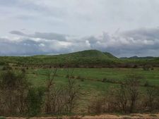 చిత్తూరు జిల్లా వాసులకు గుడ్ న్యూస్..వామ్మో ఇంత బంగారం! మీరే చూడండి.