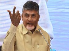 ఈ విషయంలో ఆంధ్రప్రదేశ్ ప్రభుత్వం మరో కొత్త రికార్డు..అసలేంటా విషయం?