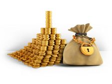 ఈ బ్యాంకుల్లో ఫిక్స్డ్ డిపాజిట్లపై వడ్డీ రేట్లు ఎంతో తెలుసుకోండి.