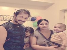 బిగ్ బాస్ 2 కౌశల్ బిజినెస్ ఏంటో తెలిస్తే దిమ్మతిరుగుతుంది. మీరే చూడండి