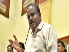 మీరు బెంగళూరు లో నివసిస్తున్నారా..ఐతే ఈ చేదు వార్త వినండి?